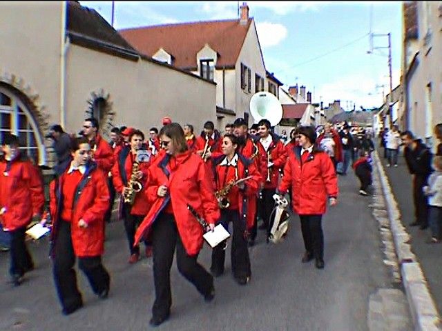 carnaval 2006 (52).jpg